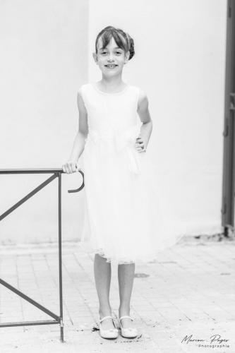 mariage-fanny-stephan-10.06.23 signee-140