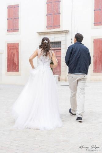mariage-fanny-stephan-10.06.23 signee-141