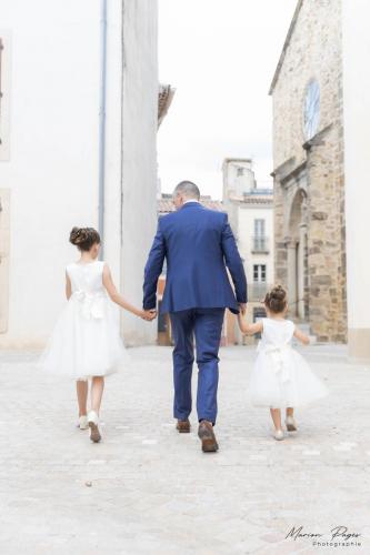 mariage-fanny-stephan-10.06.23 signee-142