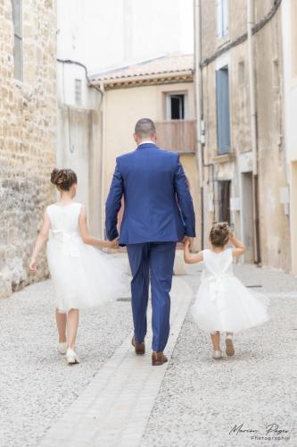 mariage-fanny-stephan-10.06.23 signee-143