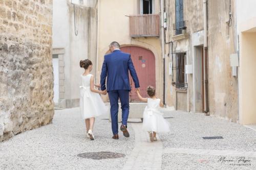 mariage-fanny-stephan-10.06.23 signee-144