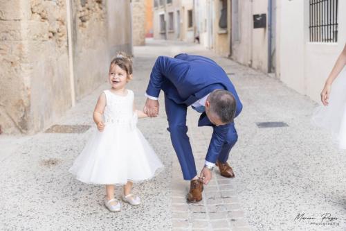 mariage-fanny-stephan-10.06.23 signee-145