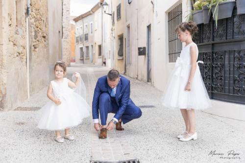 mariage-fanny-stephan-10.06.23 signee-146