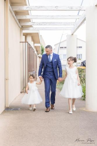 mariage-fanny-stephan-10.06.23 signee-147