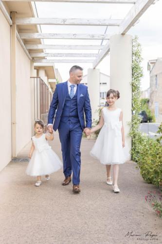 mariage-fanny-stephan-10.06.23 signee-148