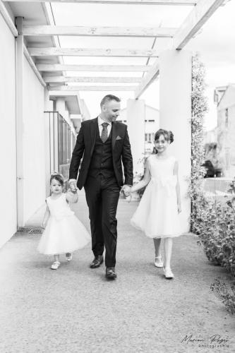 mariage-fanny-stephan-10.06.23 signee-149