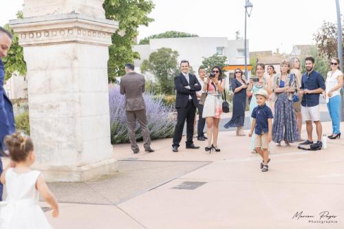 mariage-fanny-stephan-10.06.23 signee-150