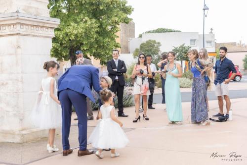 mariage-fanny-stephan-10.06.23 signee-151