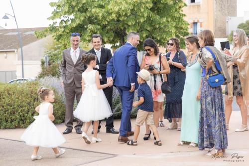mariage-fanny-stephan-10.06.23 signee-152