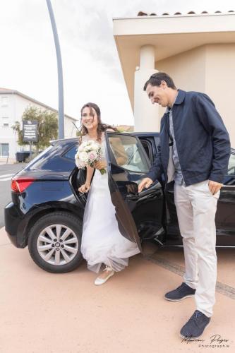 mariage-fanny-stephan-10.06.23 signee-154