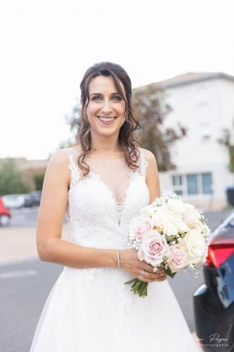 mariage-fanny-stephan-10.06.23 signee-157