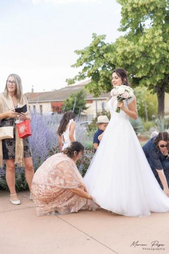 mariage-fanny-stephan-10.06.23 signee-158