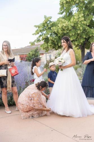 mariage-fanny-stephan-10.06.23 signee-159