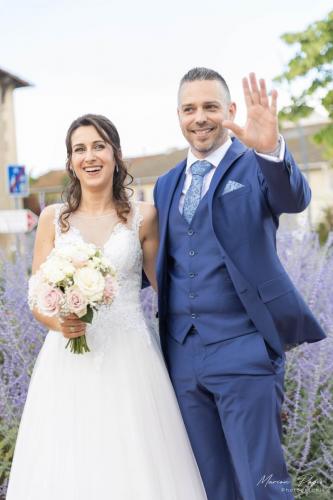 mariage-fanny-stephan-10.06.23 signee-160