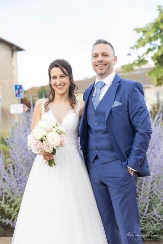 mariage-fanny-stephan-10.06.23 signee-161