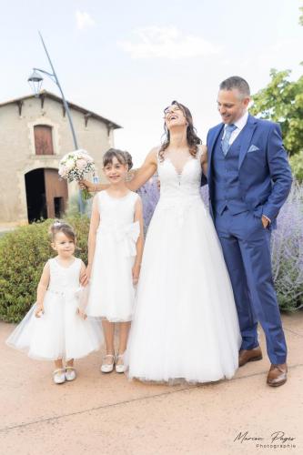 mariage-fanny-stephan-10.06.23 signee-162