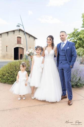 mariage-fanny-stephan-10.06.23 signee-163