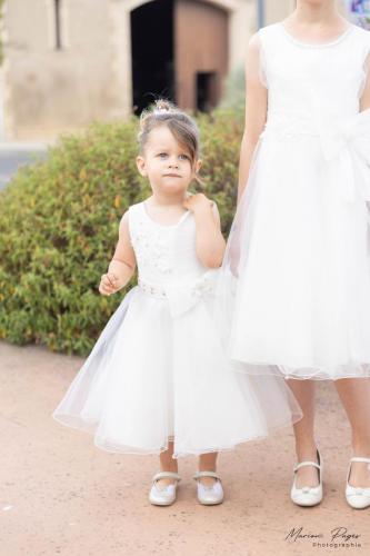 mariage-fanny-stephan-10.06.23 signee-164