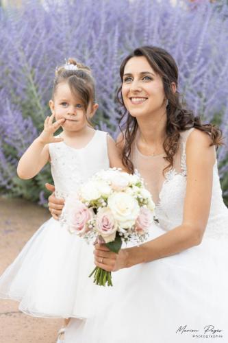 mariage-fanny-stephan-10.06.23 signee-165