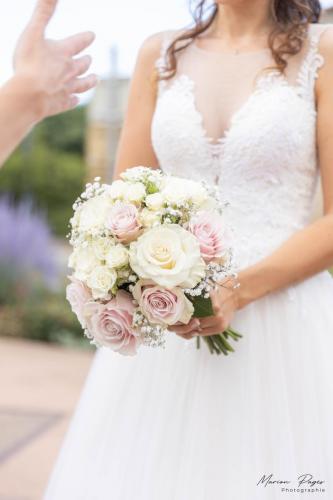 mariage-fanny-stephan-10.06.23 signee-166