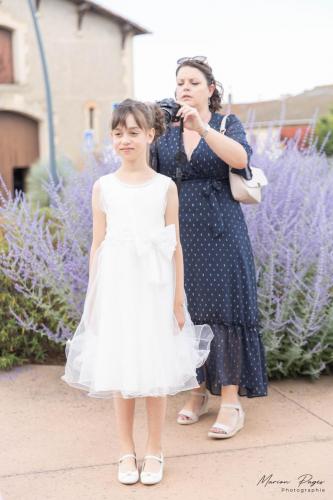 mariage-fanny-stephan-10.06.23 signee-167