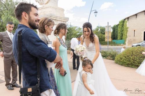 mariage-fanny-stephan-10.06.23 signee-168