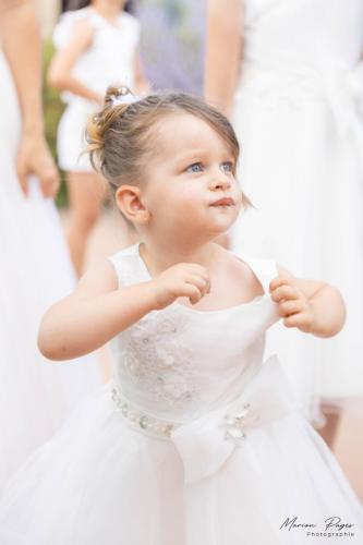 mariage-fanny-stephan-10.06.23 signee-169