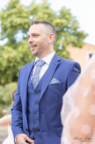 mariage-fanny-stephan-10.06.23 signee-170