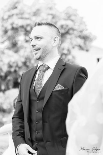 mariage-fanny-stephan-10.06.23 signee-171