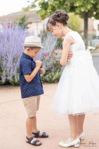mariage-fanny-stephan-10.06.23 signee-172