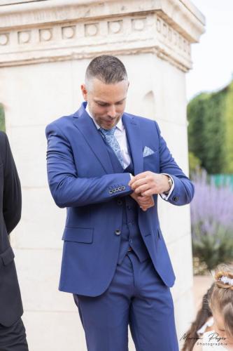 mariage-fanny-stephan-10.06.23 signee-173