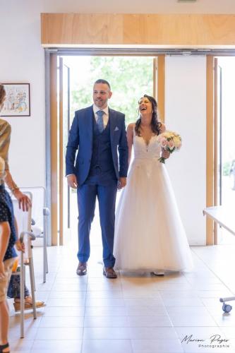 mariage-fanny-stephan-10.06.23 signee-175