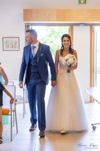mariage-fanny-stephan-10.06.23 signee-177
