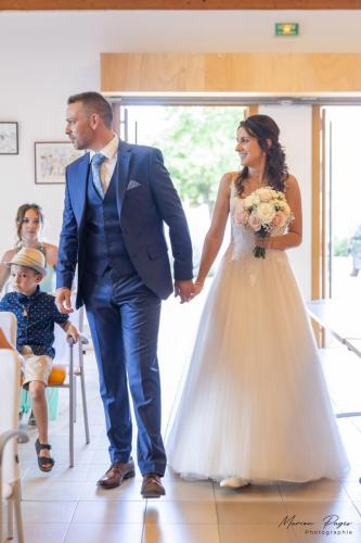 mariage-fanny-stephan-10.06.23 signee-178