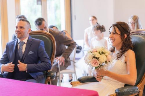 mariage-fanny-stephan-10.06.23 signee-179