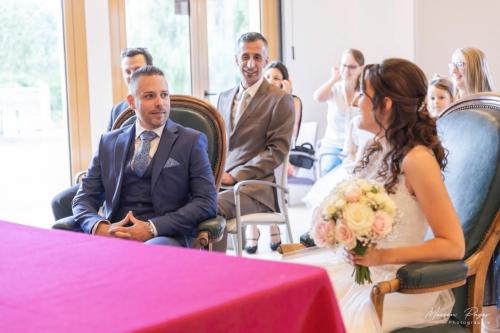 mariage-fanny-stephan-10.06.23 signee-180