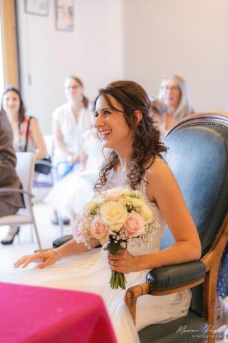 mariage-fanny-stephan-10.06.23 signee-181