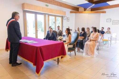 mariage-fanny-stephan-10.06.23 signee-182