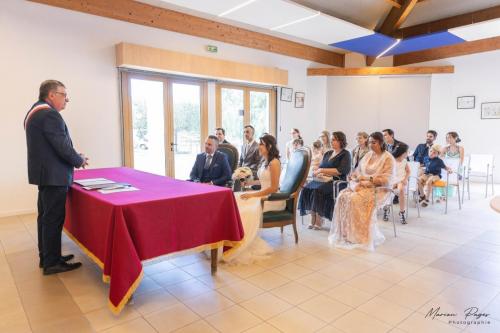mariage-fanny-stephan-10.06.23 signee-183