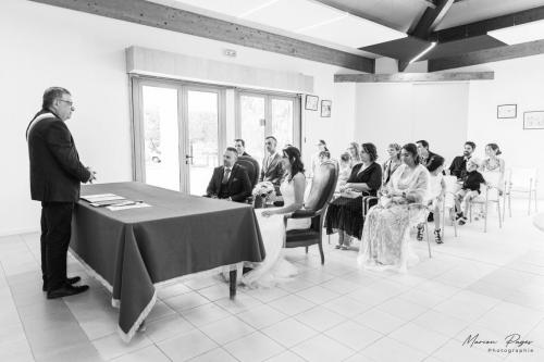 mariage-fanny-stephan-10.06.23 signee-184