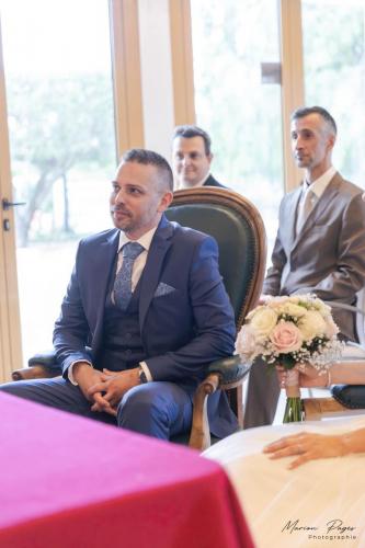 mariage-fanny-stephan-10.06.23 signee-185