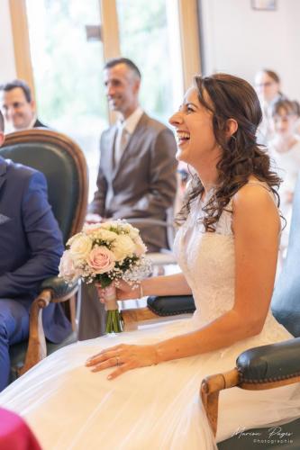 mariage-fanny-stephan-10.06.23 signee-186