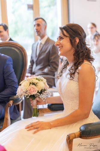 mariage-fanny-stephan-10.06.23 signee-187