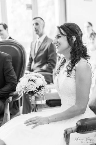 mariage-fanny-stephan-10.06.23 signee-188