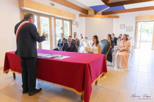 mariage-fanny-stephan-10.06.23 signee-189