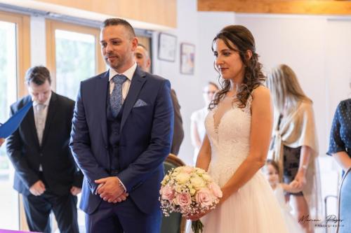 mariage-fanny-stephan-10.06.23 signee-190
