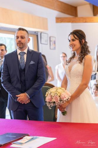 mariage-fanny-stephan-10.06.23 signee-191