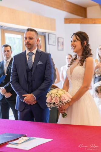 mariage-fanny-stephan-10.06.23 signee-192