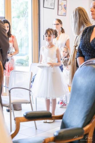 mariage-fanny-stephan-10.06.23 signee-194
