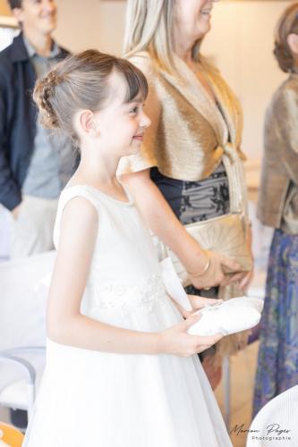 mariage-fanny-stephan-10.06.23 signee-196